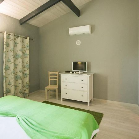 Ferrarias  Quinta Dos I'S - Algarve 빌라 외부 사진