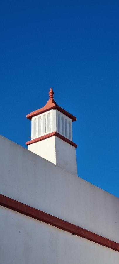 Ferrarias  Quinta Dos I'S - Algarve 빌라 외부 사진